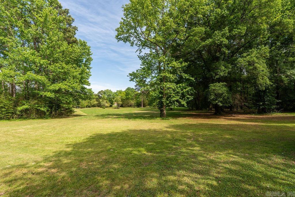 Heber Outside - Residential
