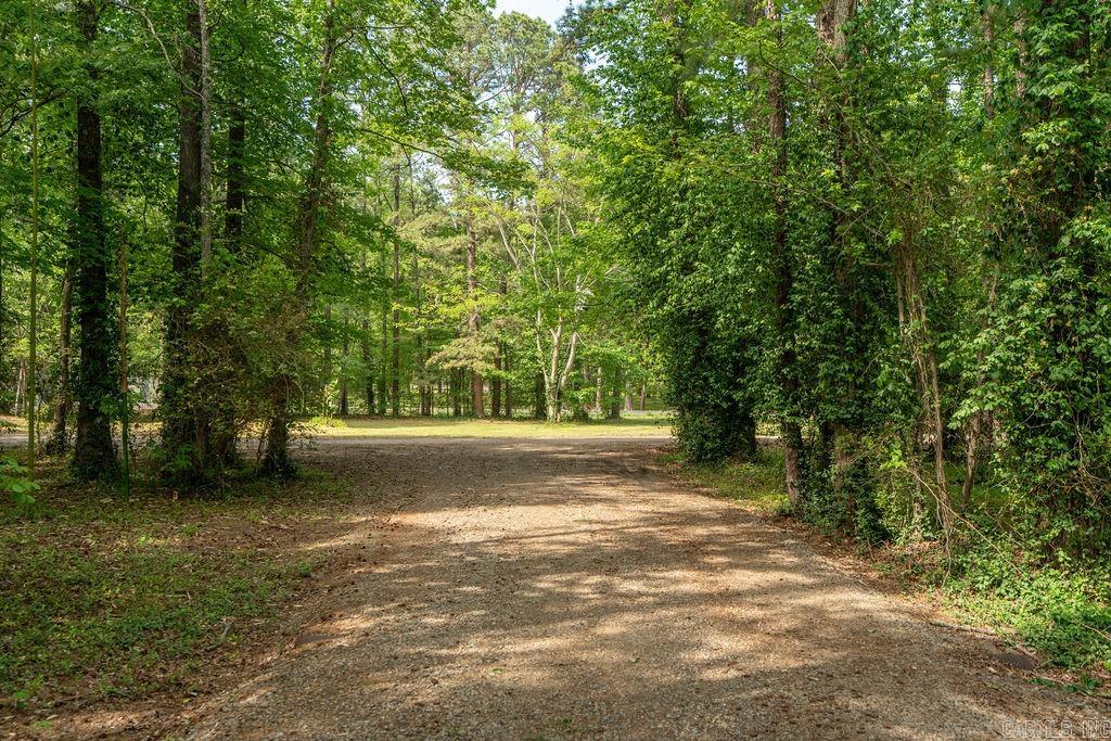 Heber Outside - Residential
