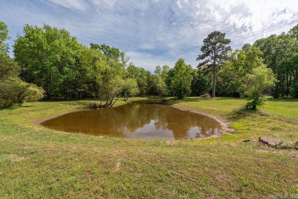 Heber Outside - Residential