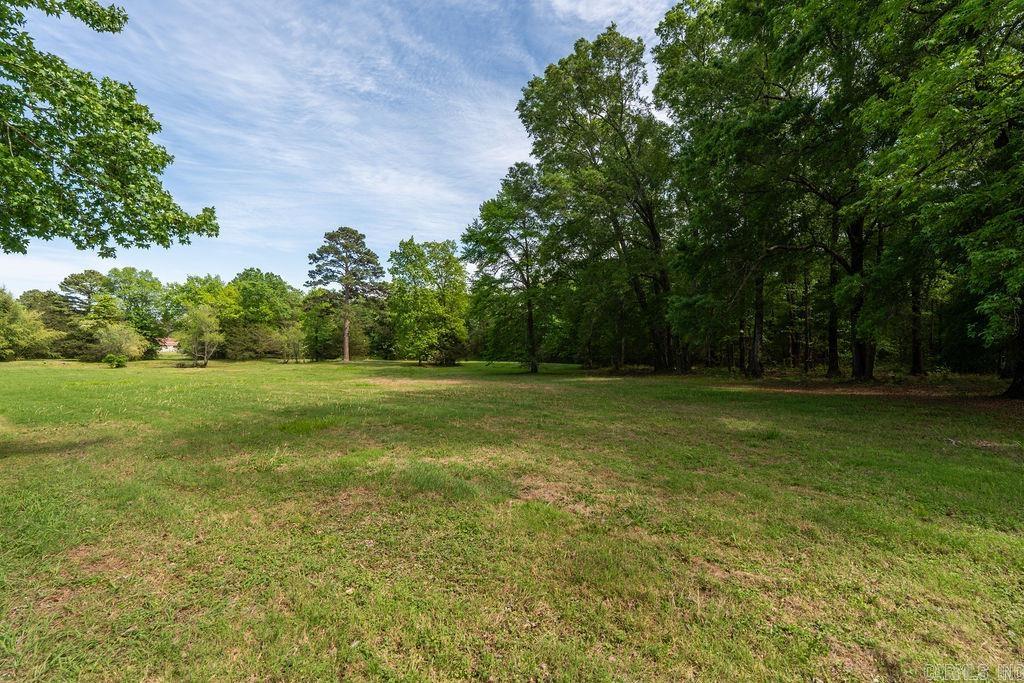 Heber Outside - Residential