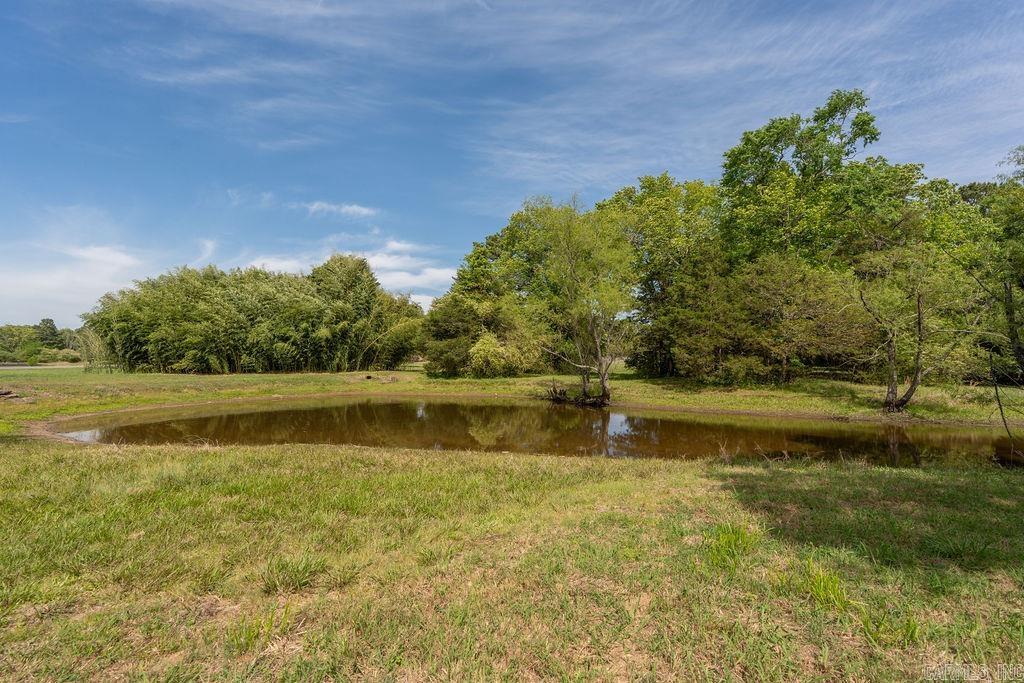 Heber Outside - Residential