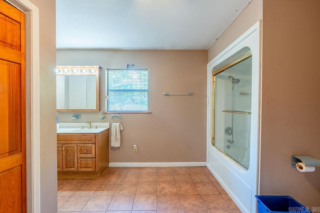 Heber Outside - Residential