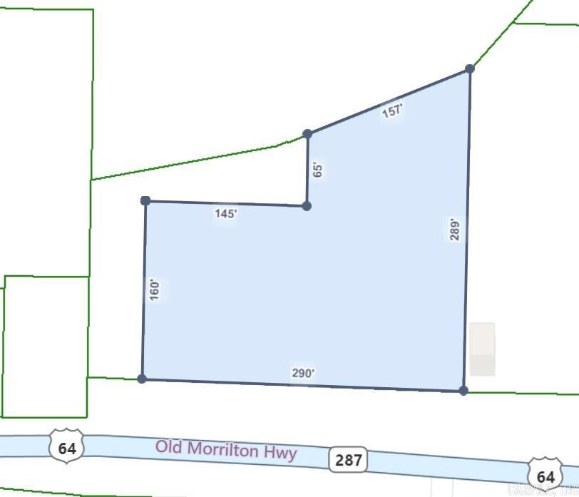 R-2 – Low Density Residential District 1.74 total acres in city limits. There are 2 parcels included in this price 710-06259-000 (.35c ac) and 710-06260-000 (1.39 ac) *See Remarks*