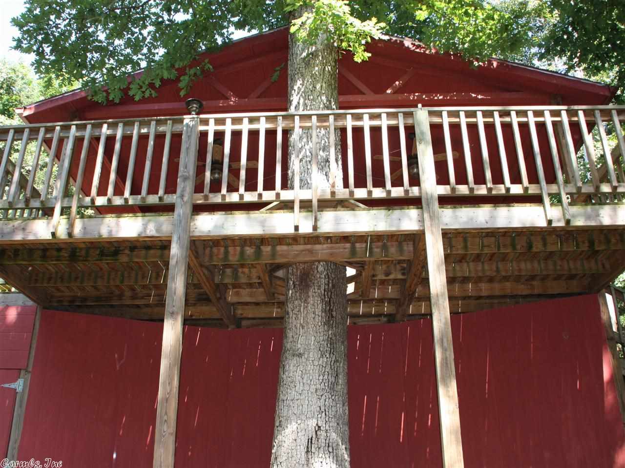 Branscum & Tubbs - Residential