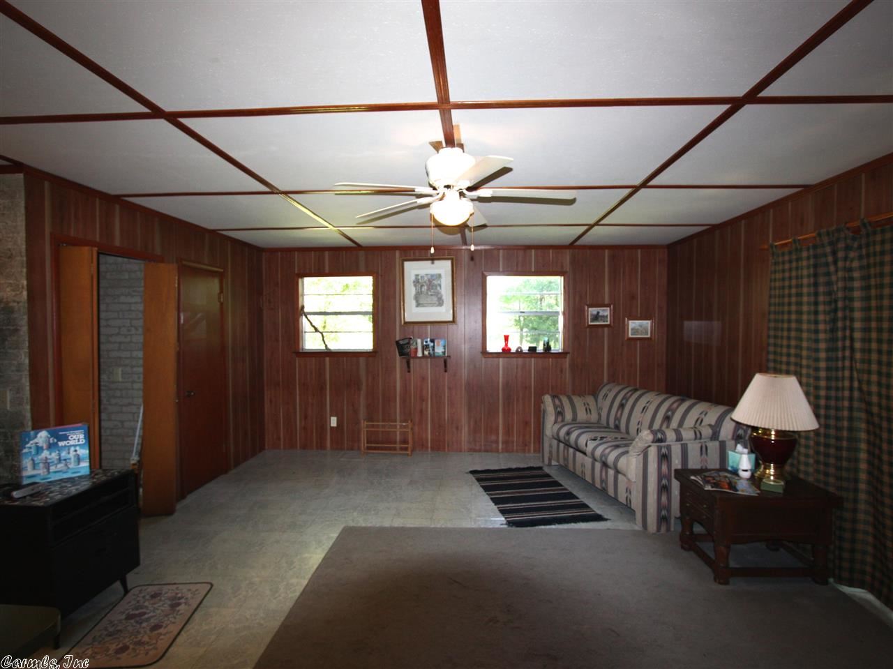 Branscum & Tubbs - Residential