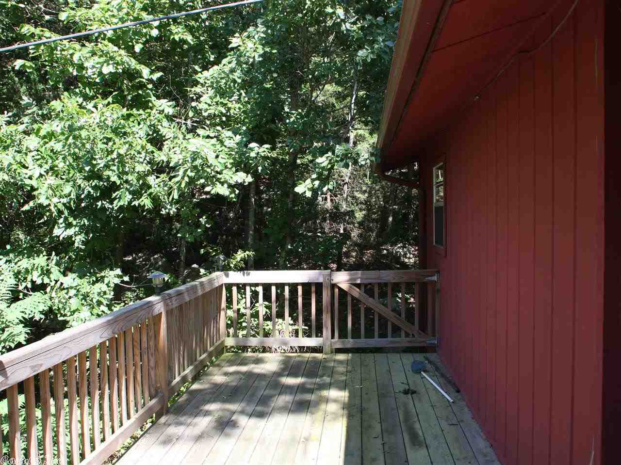 Branscum & Tubbs - Residential