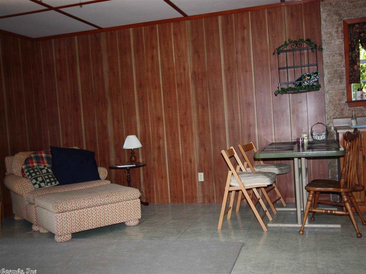 Branscum & Tubbs - Residential