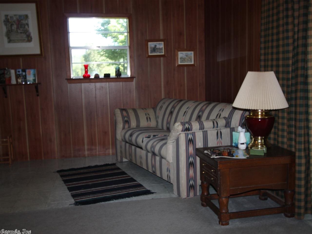 Branscum & Tubbs - Residential