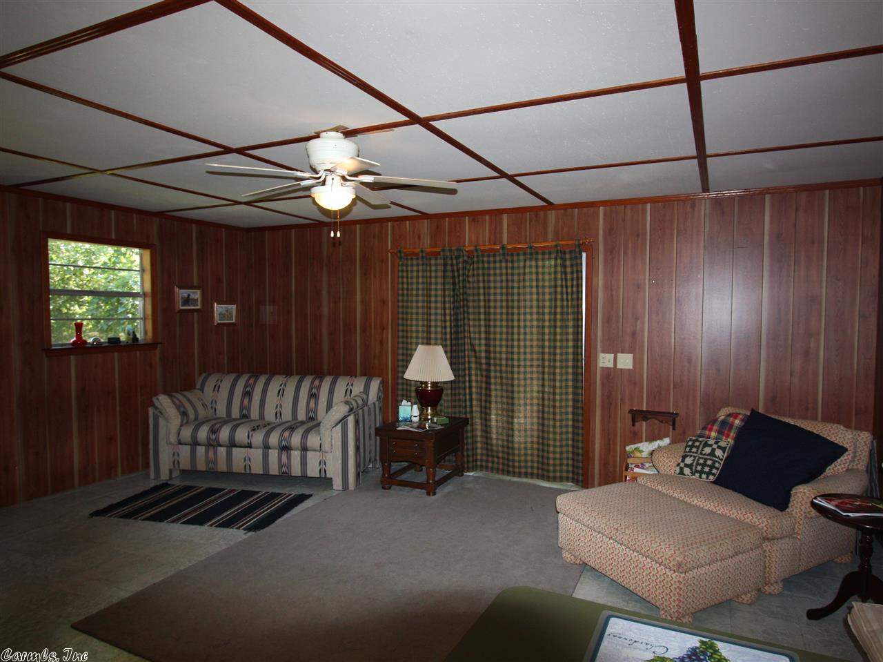 Branscum & Tubbs - Residential