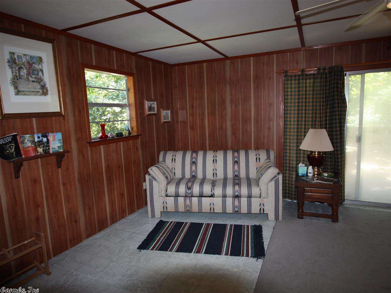 Branscum & Tubbs - Residential