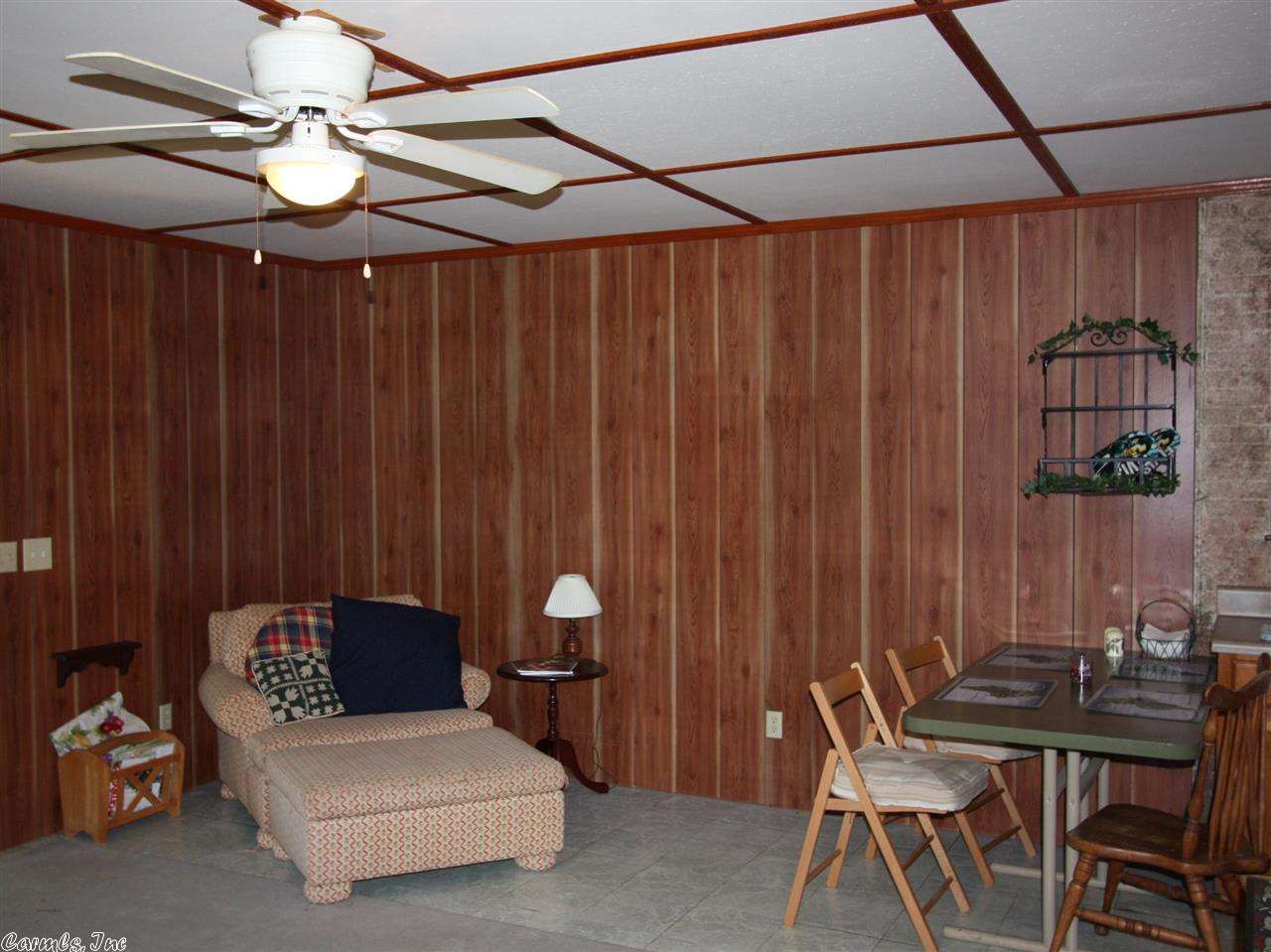 Branscum & Tubbs - Residential