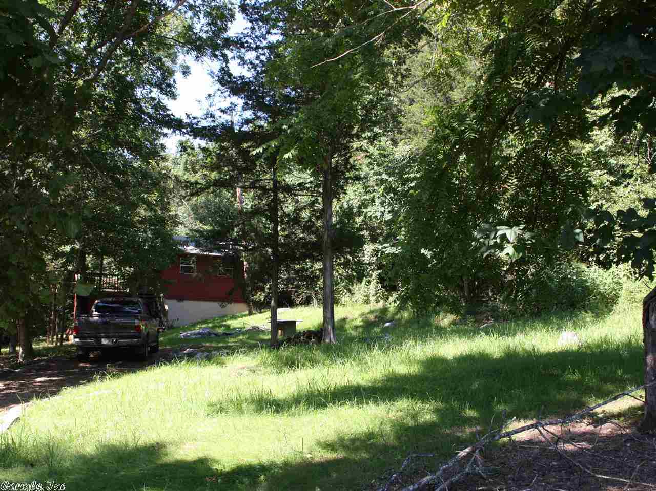 Branscum & Tubbs - Residential