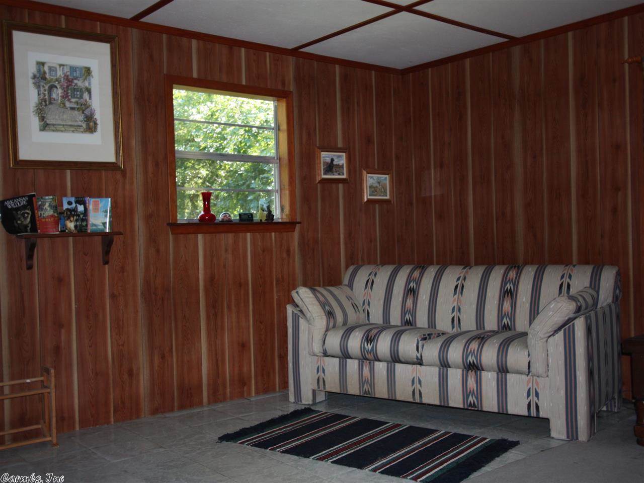 Branscum & Tubbs - Residential