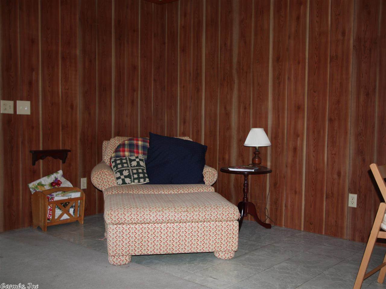 Branscum & Tubbs - Residential