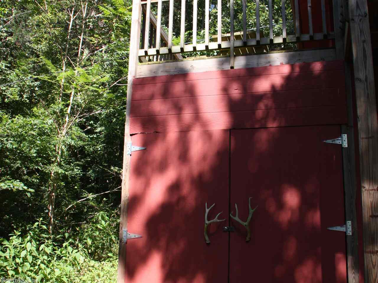 Branscum & Tubbs - Residential