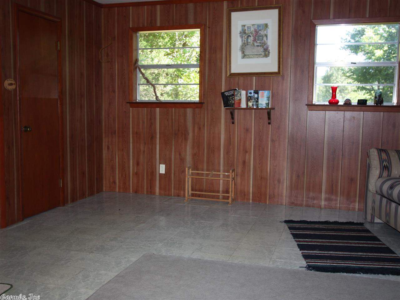 Branscum & Tubbs - Residential