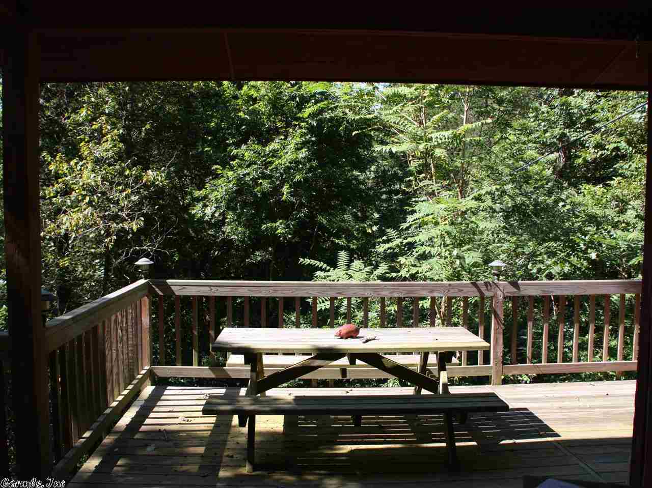 Branscum & Tubbs - Residential