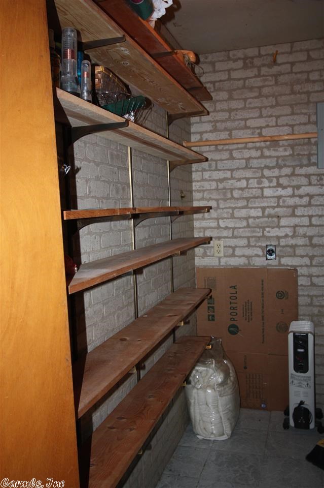 Branscum & Tubbs - Residential