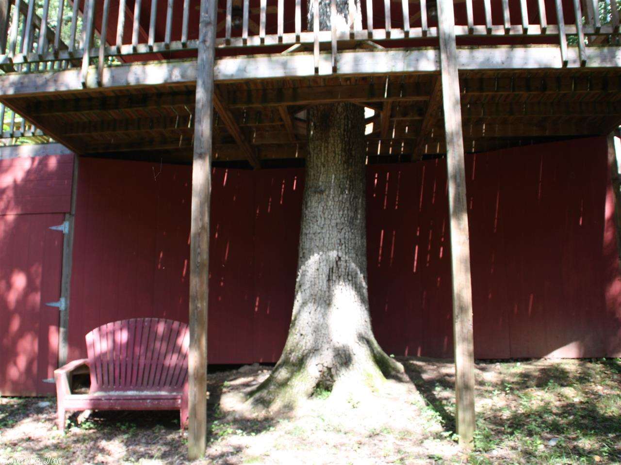 Branscum & Tubbs - Residential