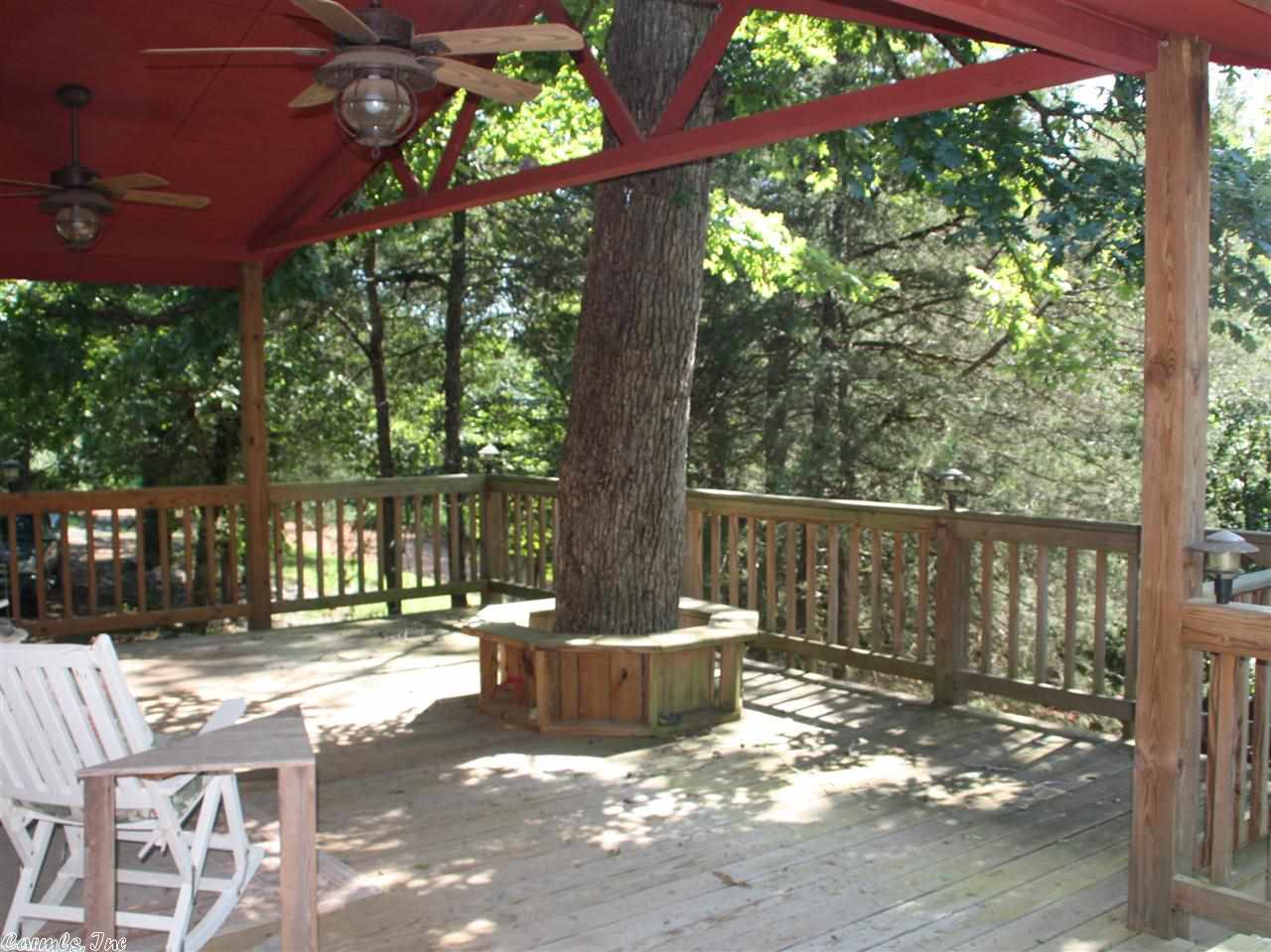 Branscum & Tubbs - Residential