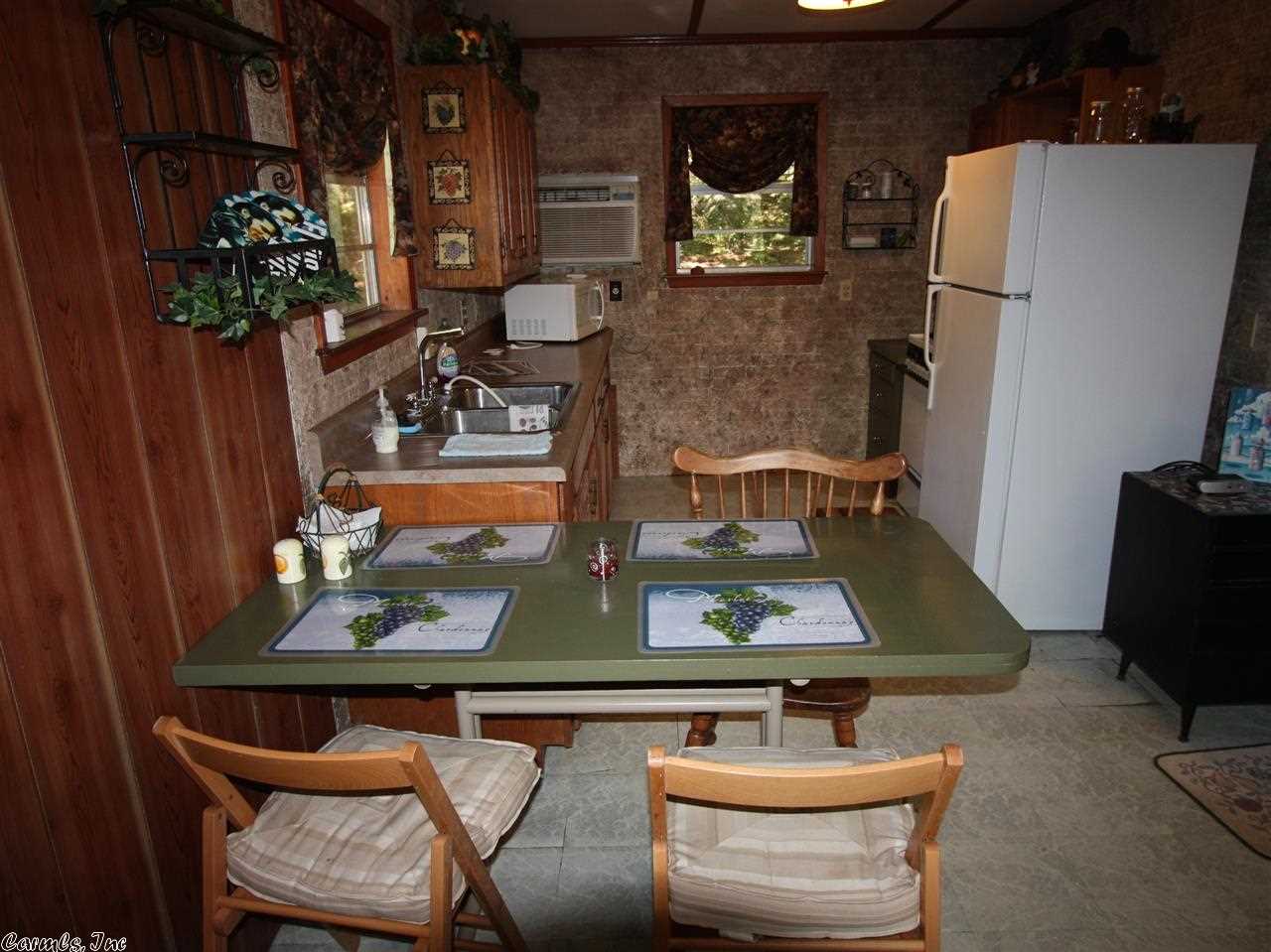 Branscum & Tubbs - Residential