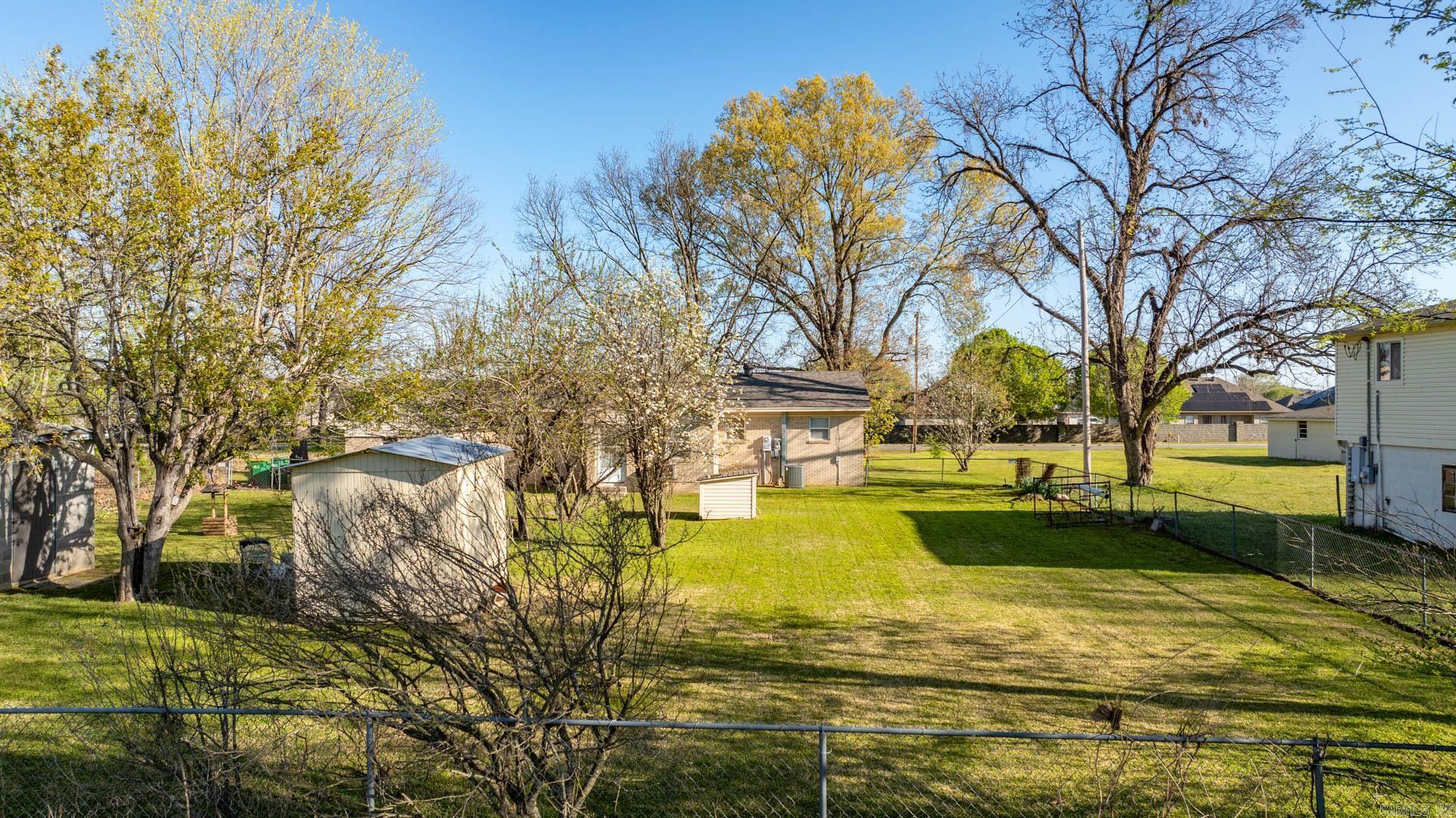 SADDLEWOOD ACRES - Residential
