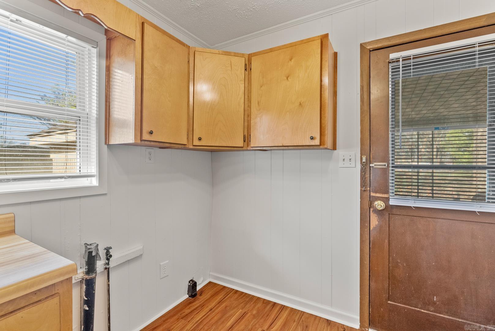 SADDLEWOOD ACRES - Residential