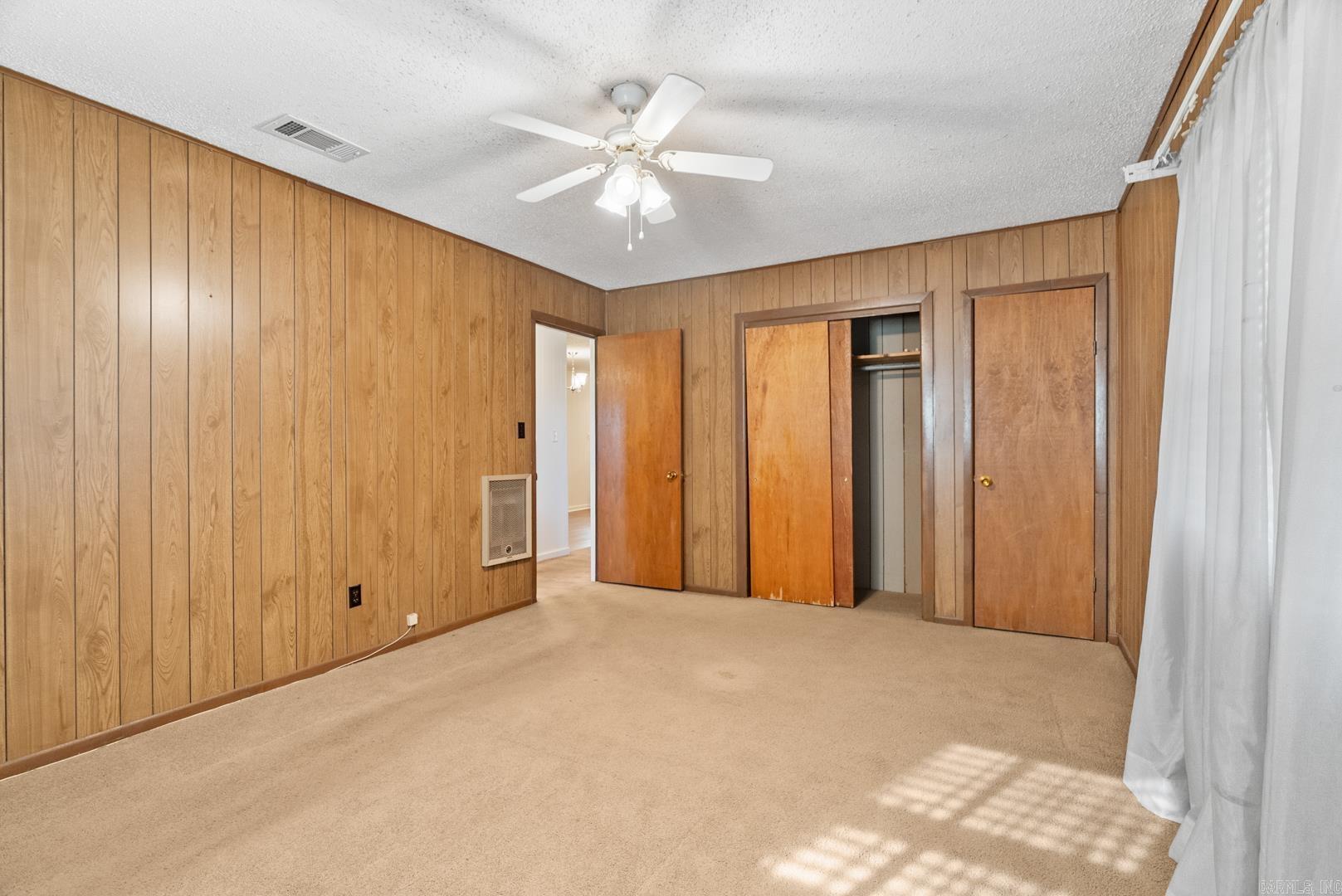 SADDLEWOOD ACRES - Residential