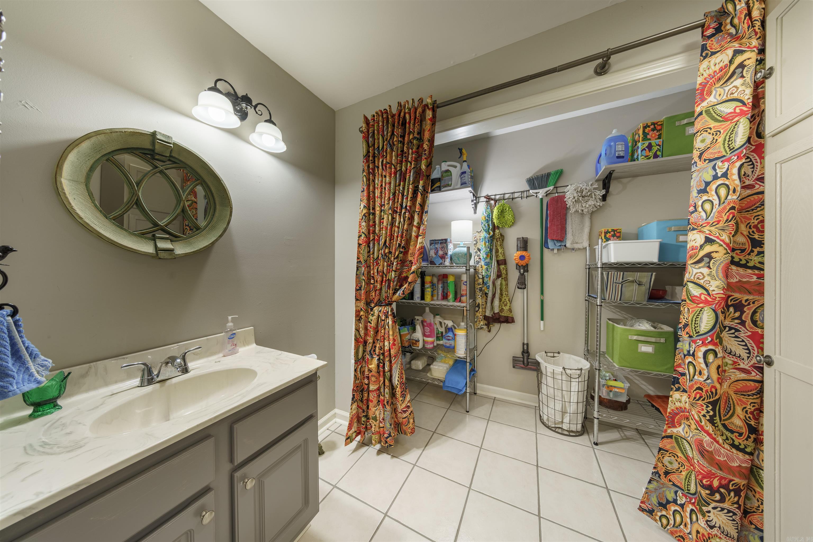 Double Oaks Estates - Residential