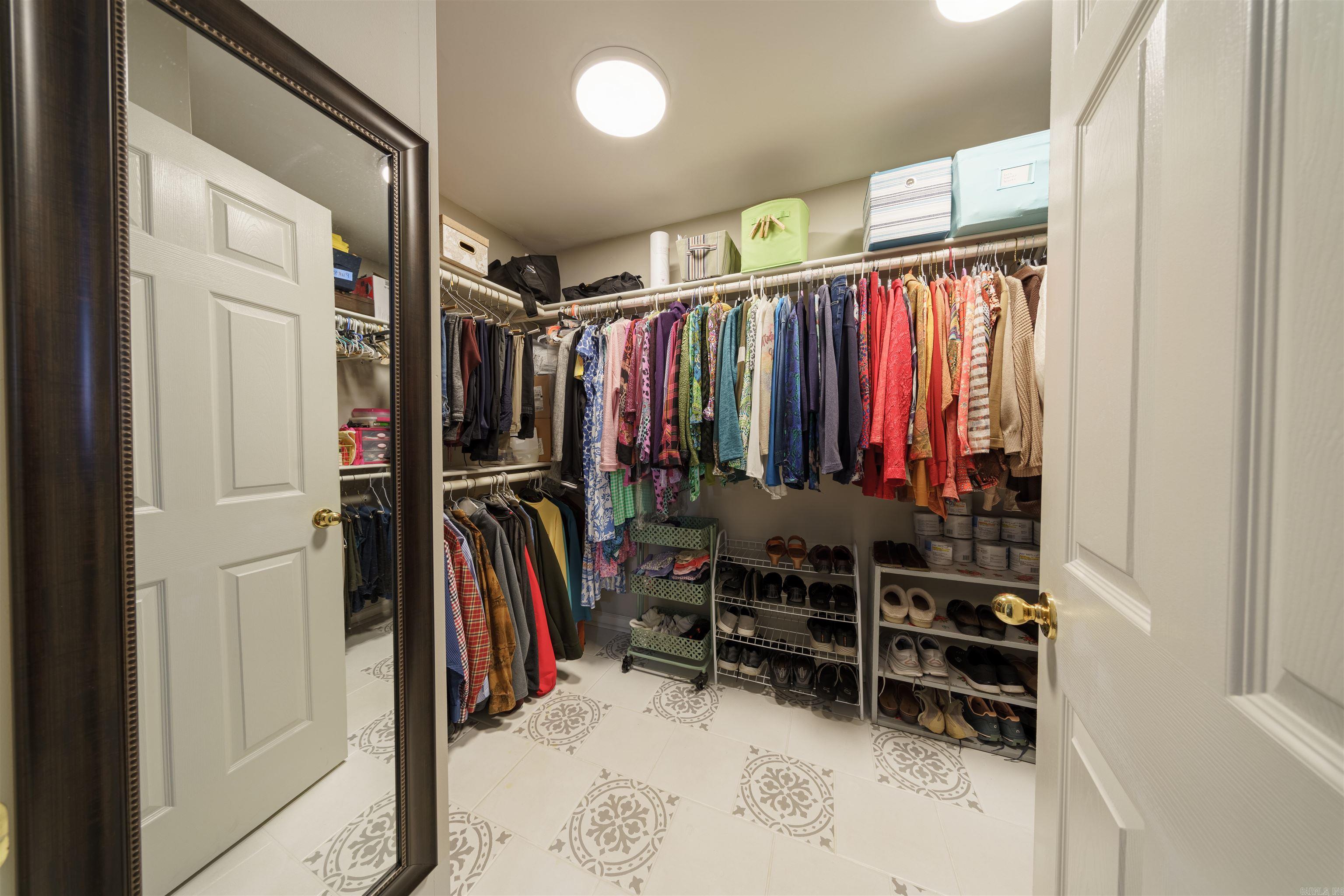 Double Oaks Estates - Residential