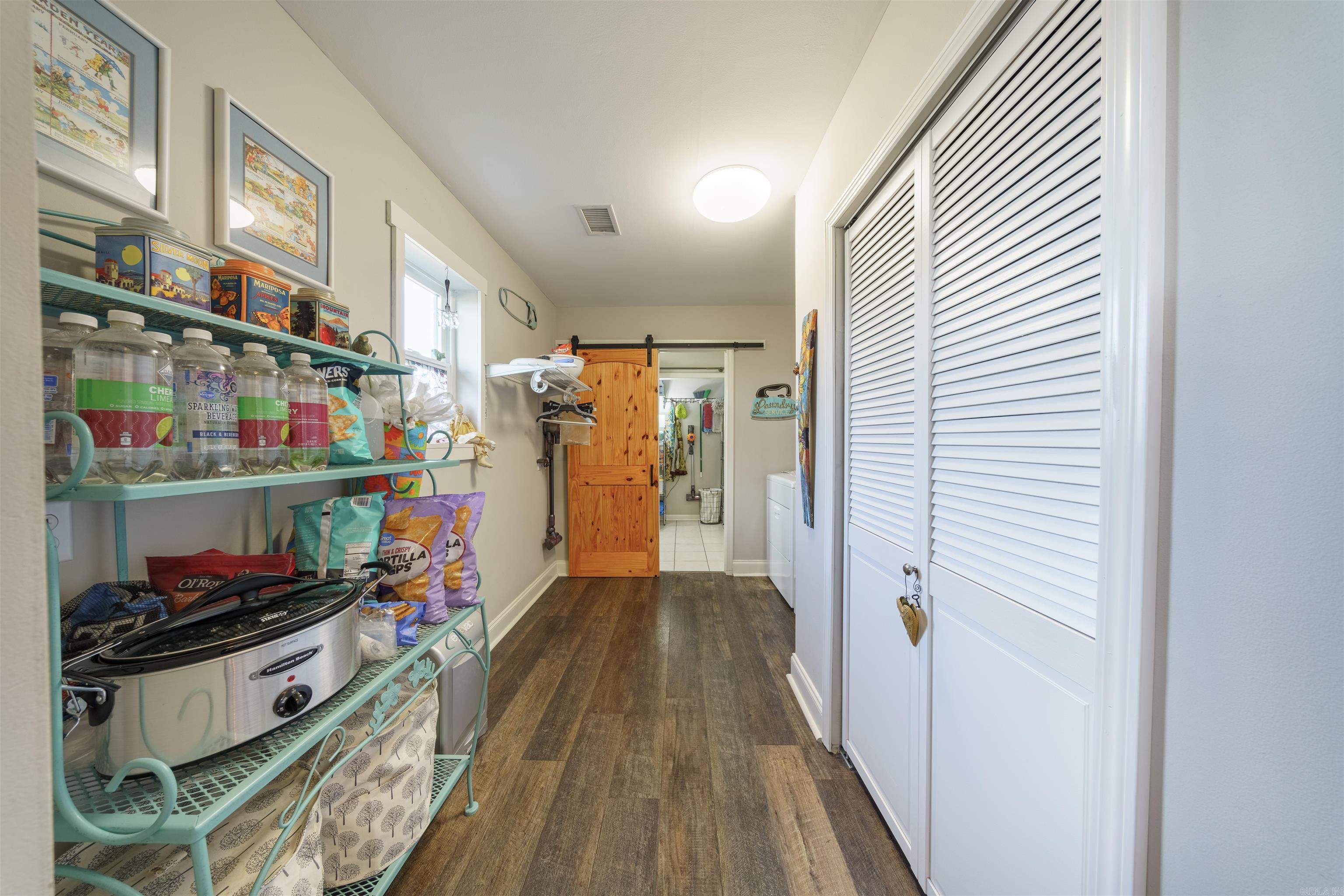 Double Oaks Estates - Residential