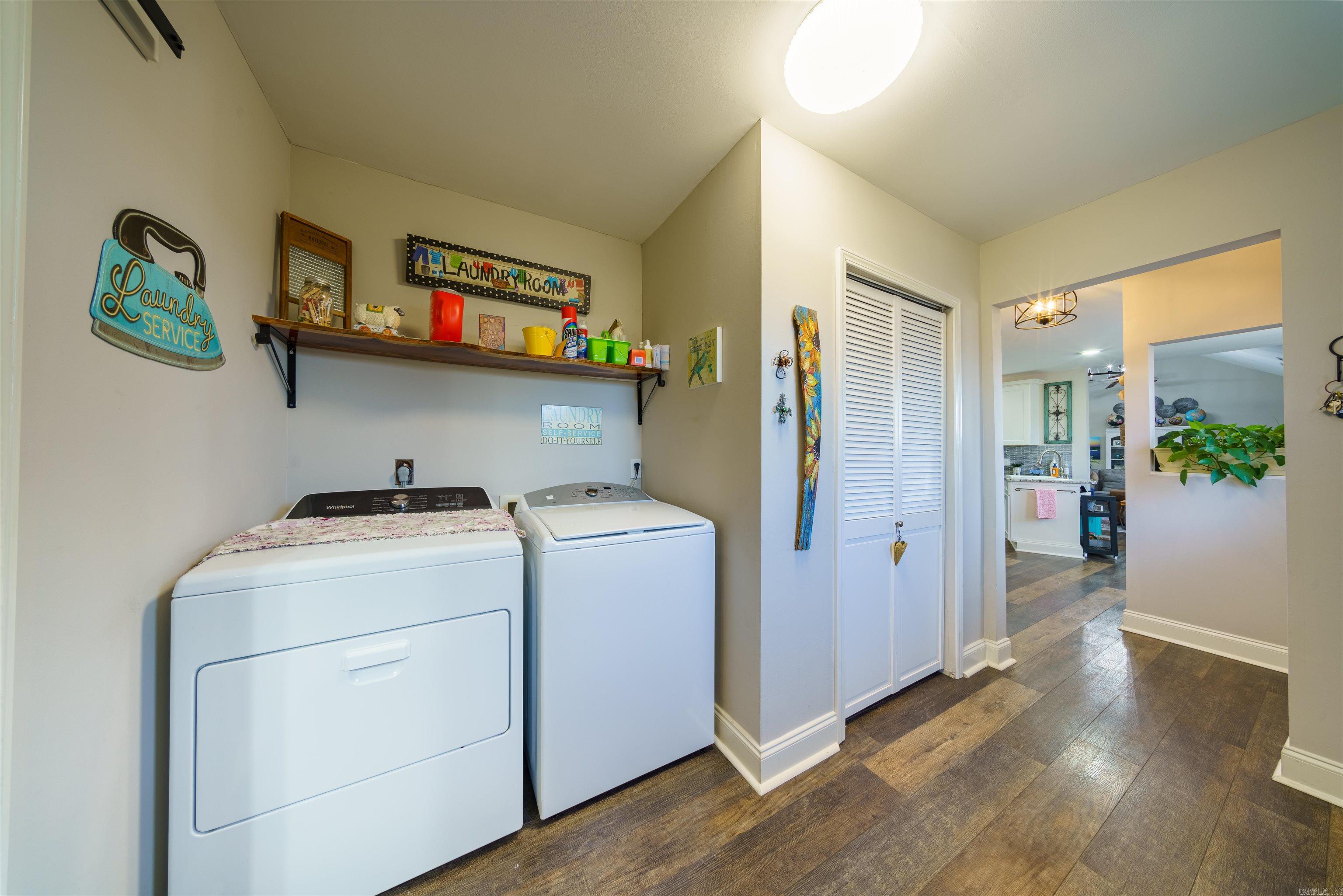 Double Oaks Estates - Residential