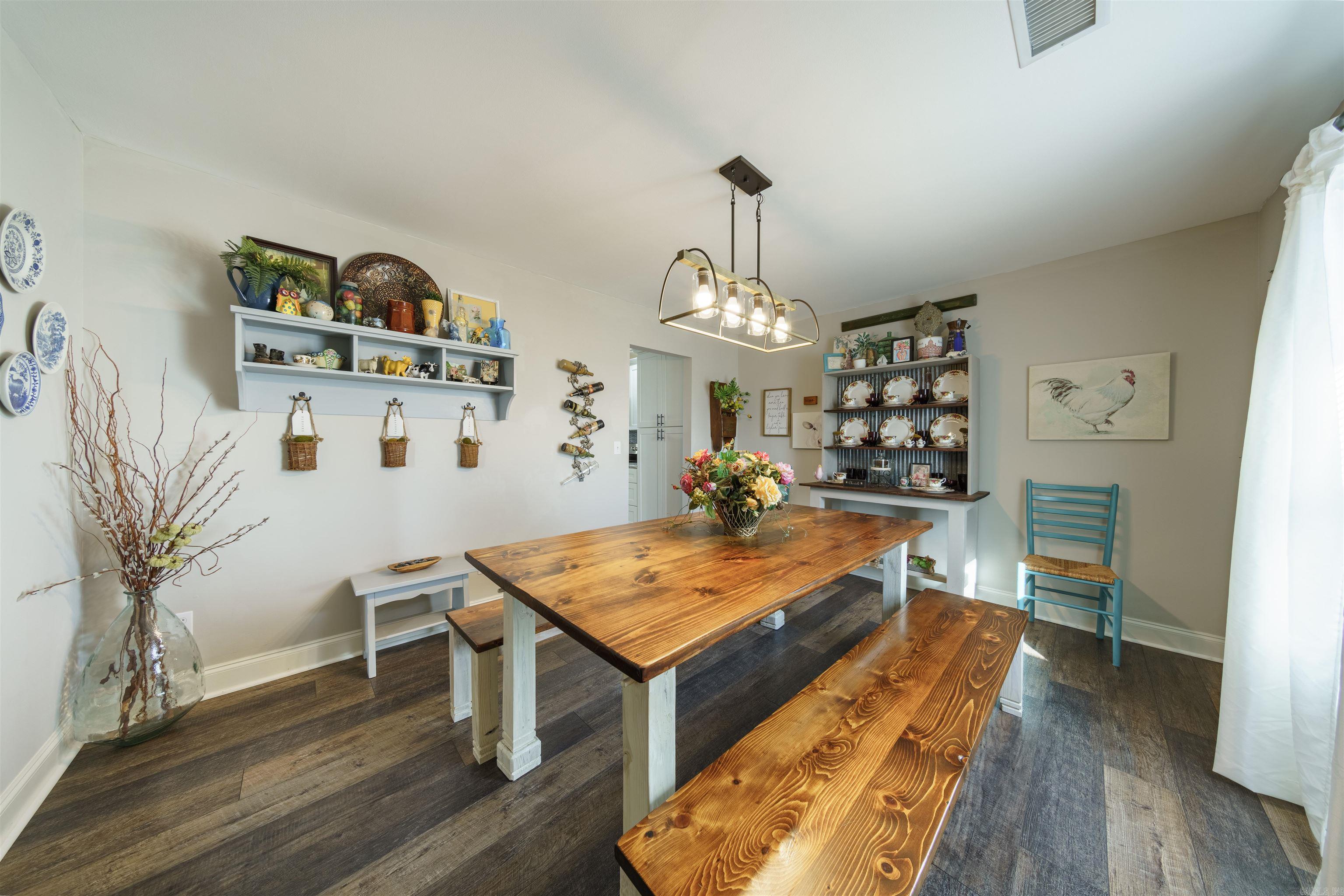 Double Oaks Estates - Residential