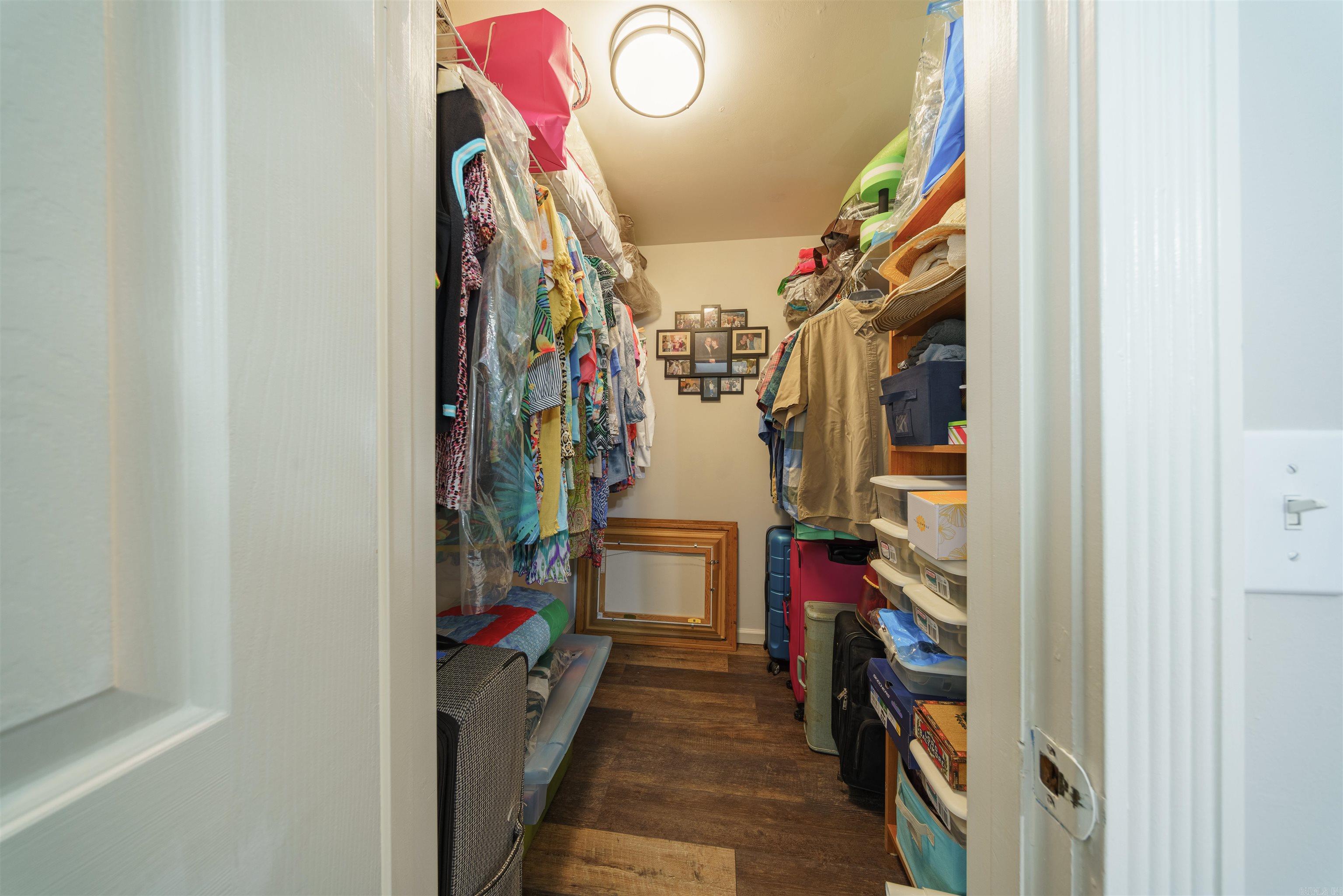 Double Oaks Estates - Residential