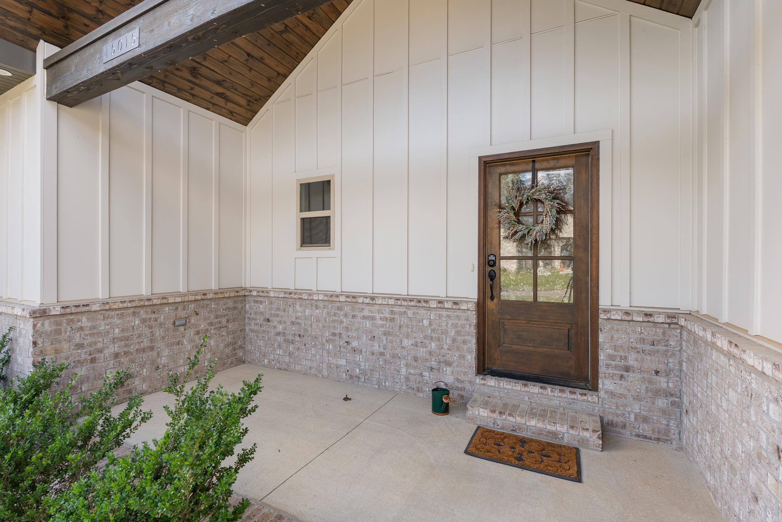 STONEBROOK - Residential
