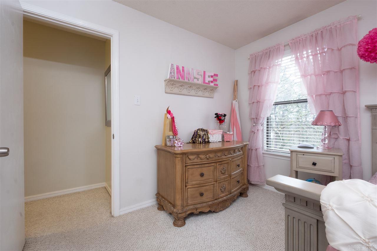 PLEASANT VIEW - Residential