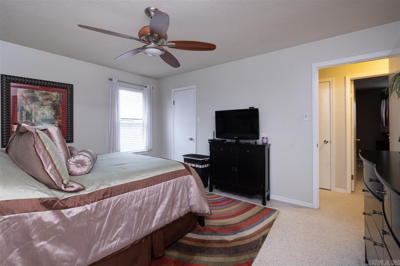 PLEASANT VIEW - Residential