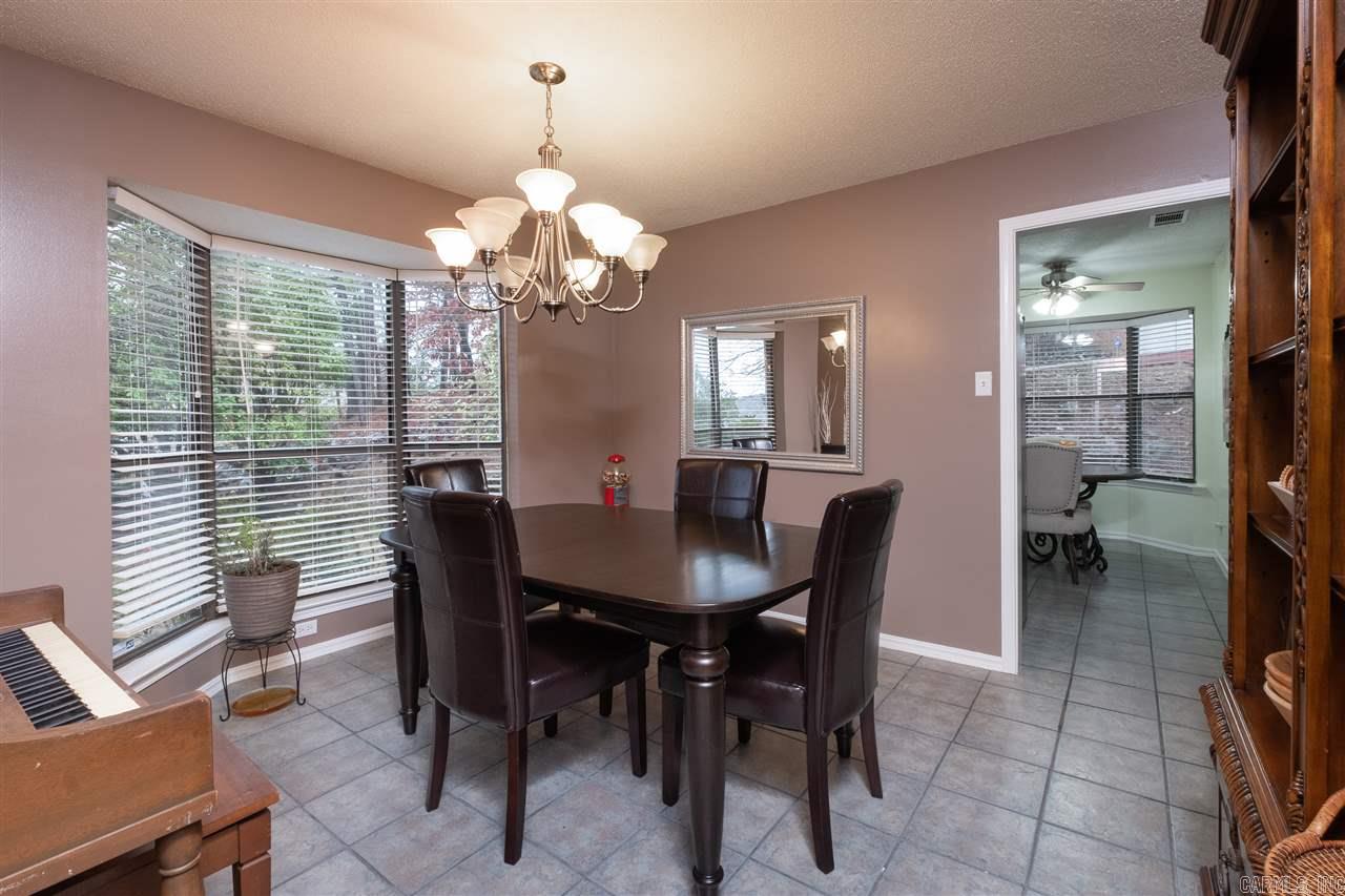 PLEASANT VIEW - Residential