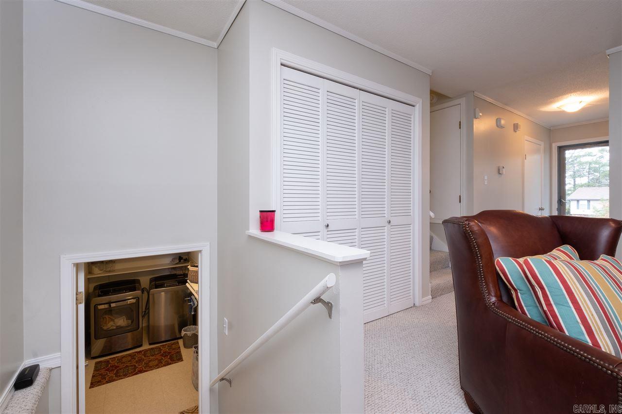 PLEASANT VIEW - Residential