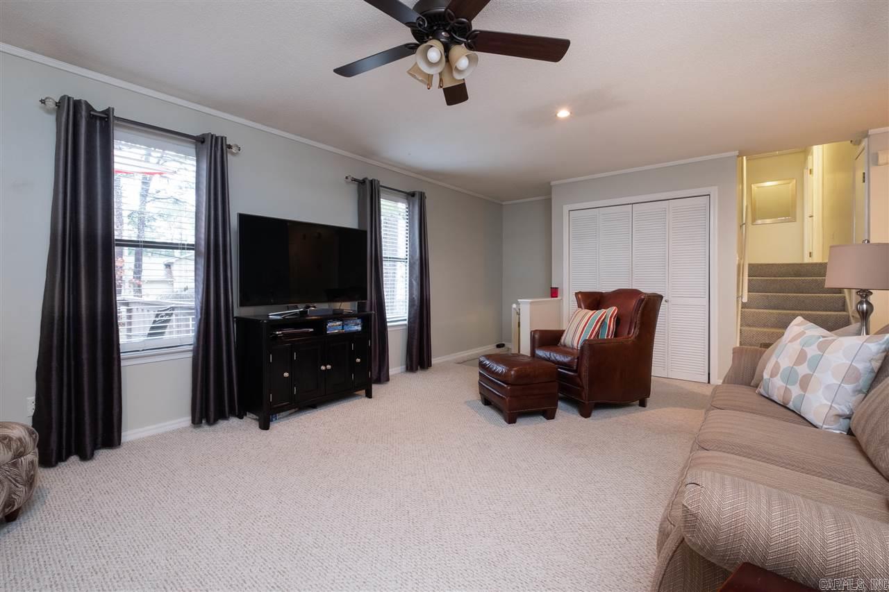 PLEASANT VIEW - Residential