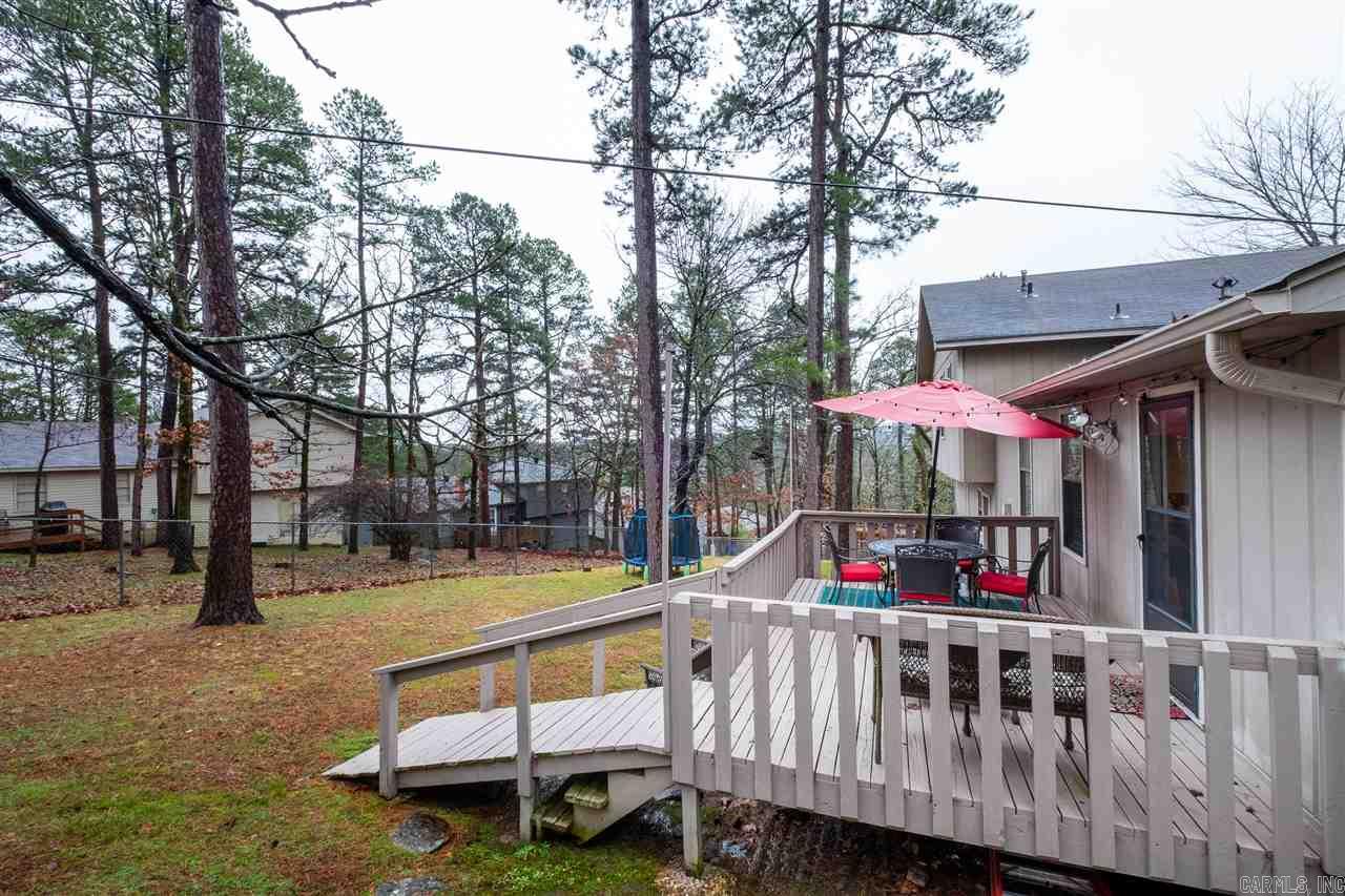 PLEASANT VIEW - Residential