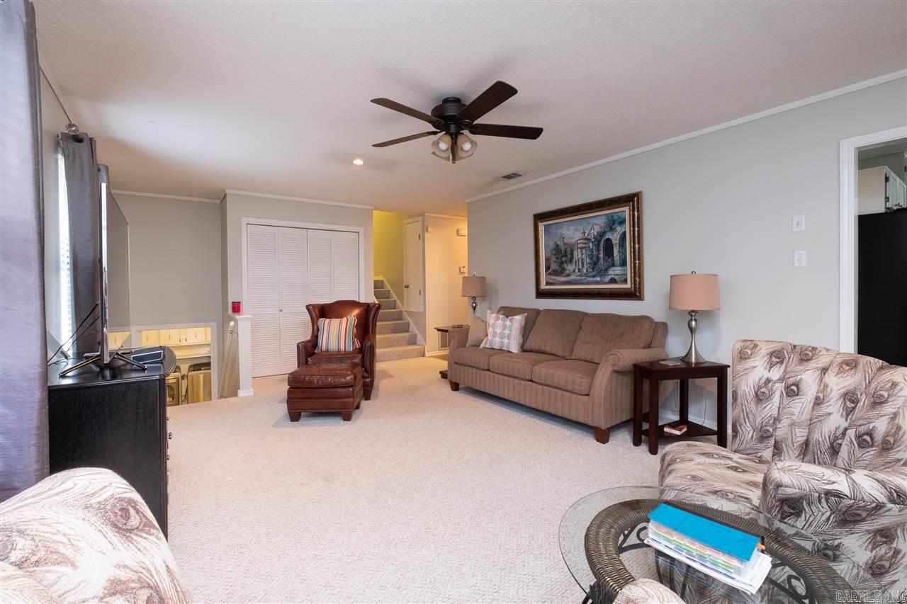 PLEASANT VIEW - Residential