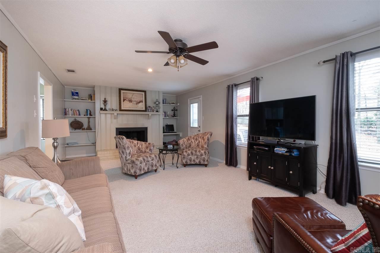 PLEASANT VIEW - Residential