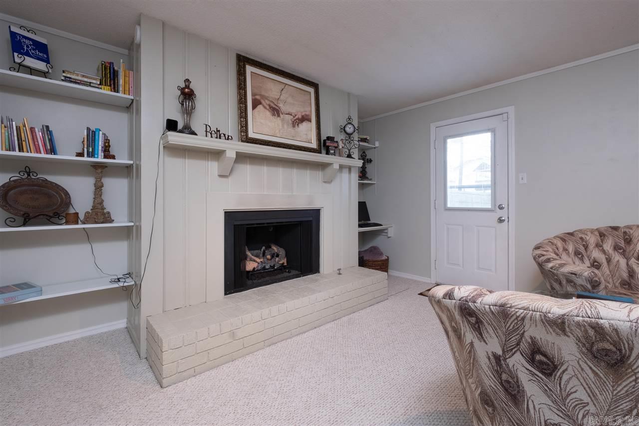 PLEASANT VIEW - Residential