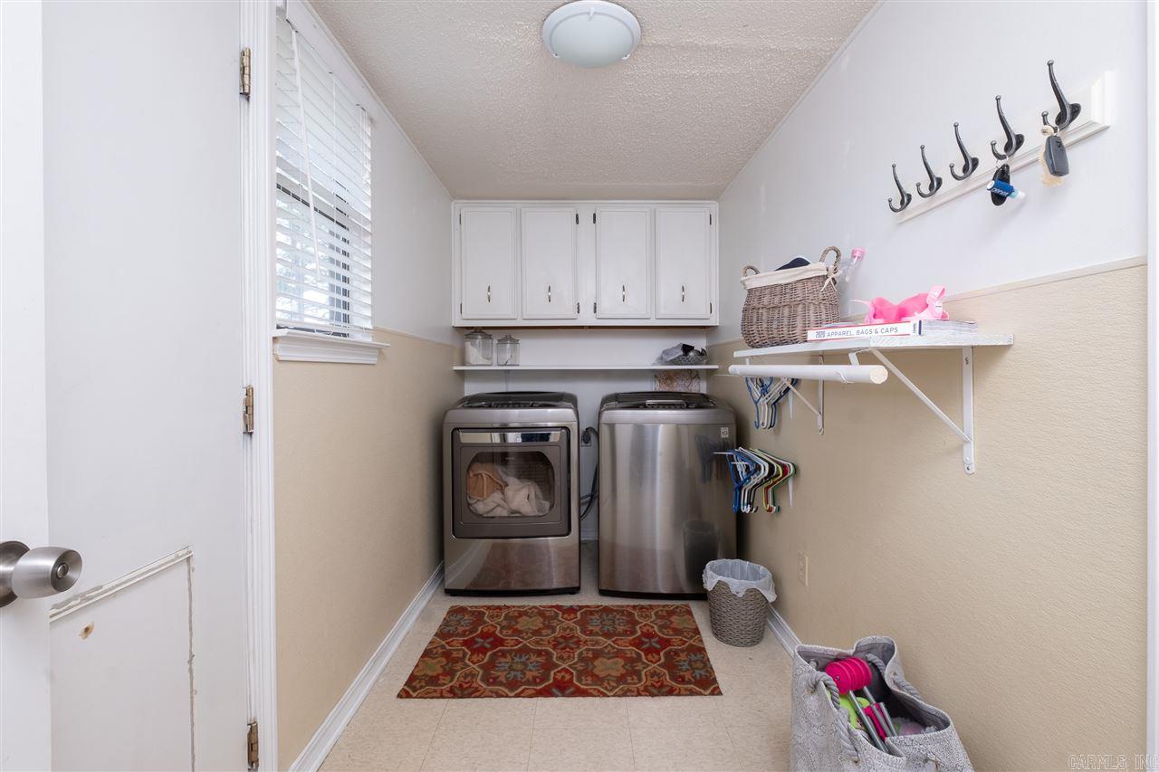 PLEASANT VIEW - Residential