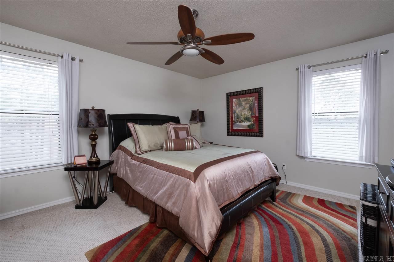 PLEASANT VIEW - Residential