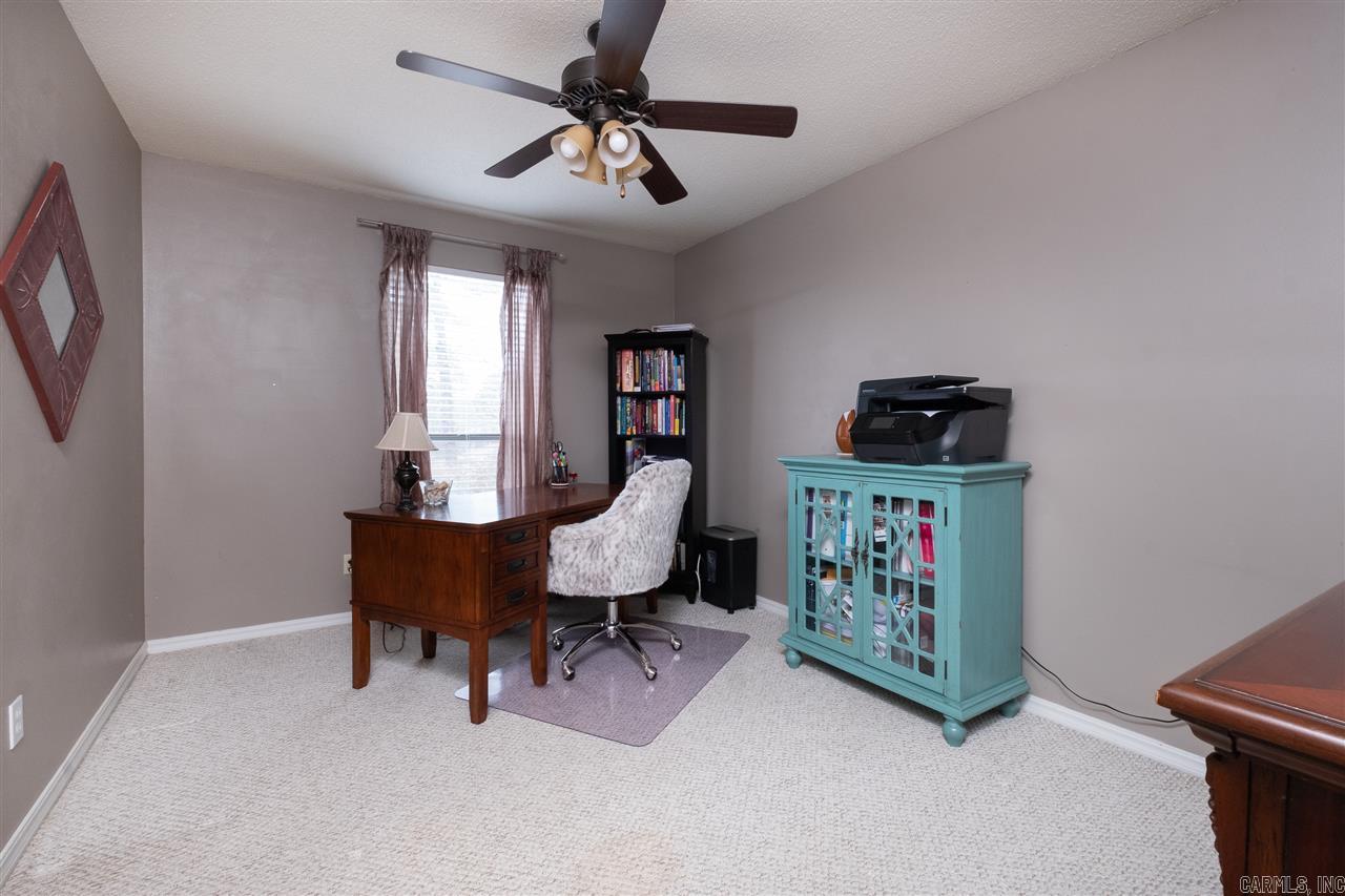 PLEASANT VIEW - Residential