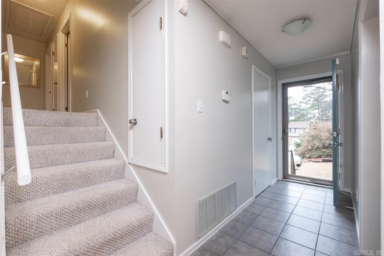 PLEASANT VIEW - Residential