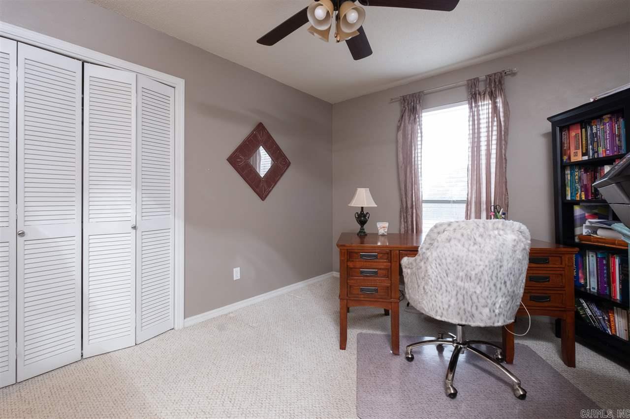 PLEASANT VIEW - Residential