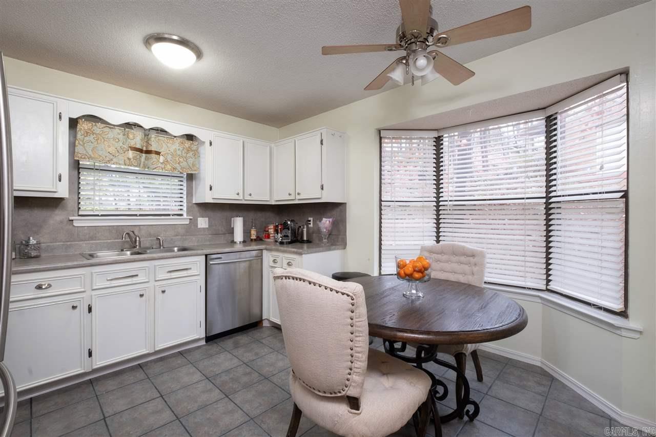 PLEASANT VIEW - Residential